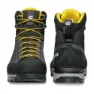 Scarpa Mescalito Trk Planet Gtx Tursko