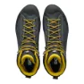 Scarpa Mescalito Trk Planet Gtx Tursko