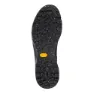Scarpa Mescalito Trk Planet Gtx Tursko