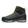 Scarpa Mescalito Trk Planet Gtx Tursko