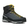 Scarpa Mescalito Trk Planet Gtx Tursko