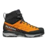 Scarpa Mescalito Trk Planet Gtx Tursko