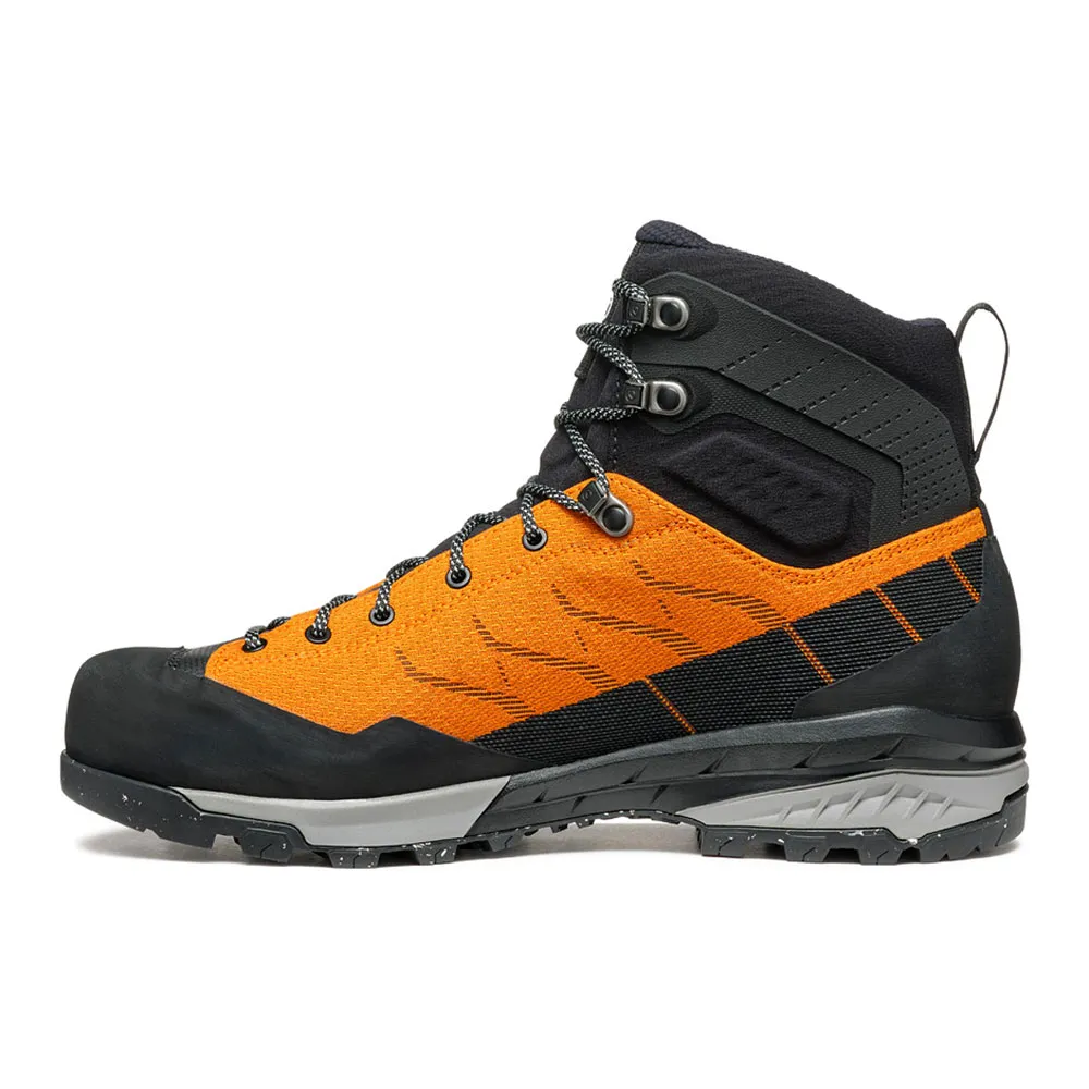 Scarpa Mescalito Trk Planet Gtx Tursko