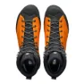 Scarpa Mescalito Trk Planet Gtx Tursko