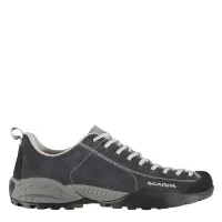Scarpa Mojito