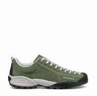 Scarpa Mojito Scarpa Mojito