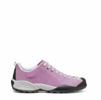 Scarpa Mojito