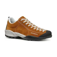 Scarpa Mojito Scarpa Mojito