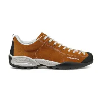 Scarpa Mojito