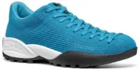 Scarpa Mojito Bio Scarpa Mojito Bio