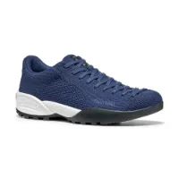 Scarpa Mojito Bio Scarpa Mojito Bio