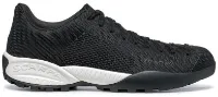 Scarpa Mojito Bio Scarpa Mojito Bio