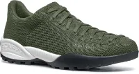 Scarpa Mojito Bio