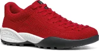 Scarpa Mojito Bio Scarpa Mojito Bio