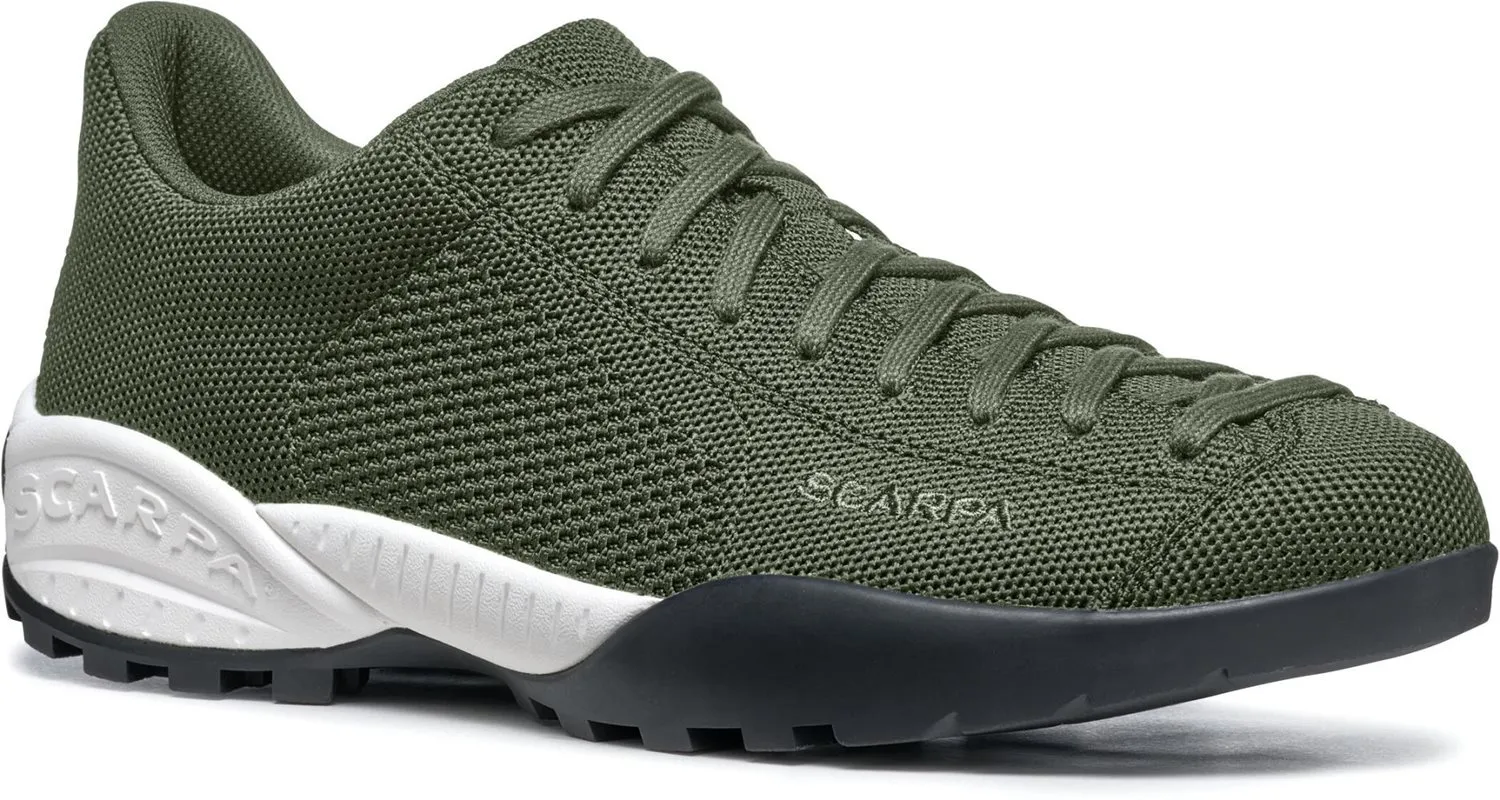 Scarpa Mojito Bio Scarpa Mojito Bio