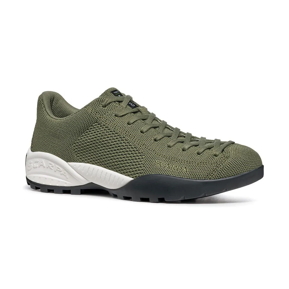 Scarpa Mojito Bio