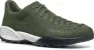 Scarpa Mojito Bio