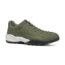 Scarpa Mojito Bio