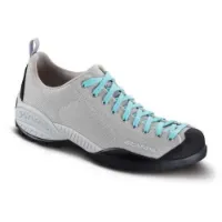 Scarpa Mojito Fresh Tursko Scarpa Mojito Fresh Tursko