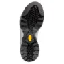 Scarpa Mojito Fresh Tursko, Silver