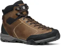 Scarpa Mojito Hike GTX Trail Running Shoes Men