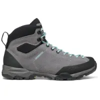 Scarpa Mojito Hike Gtx Tursko