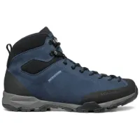 Scarpa Mojito Hike Gtx Tursko Scarpa Mojito Hike Gtx Tursko