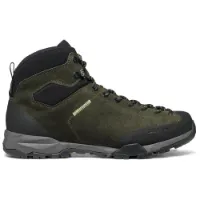 Scarpa Mojito Hike Gtx Tursko Scarpa Mojito Hike Gtx Tursko