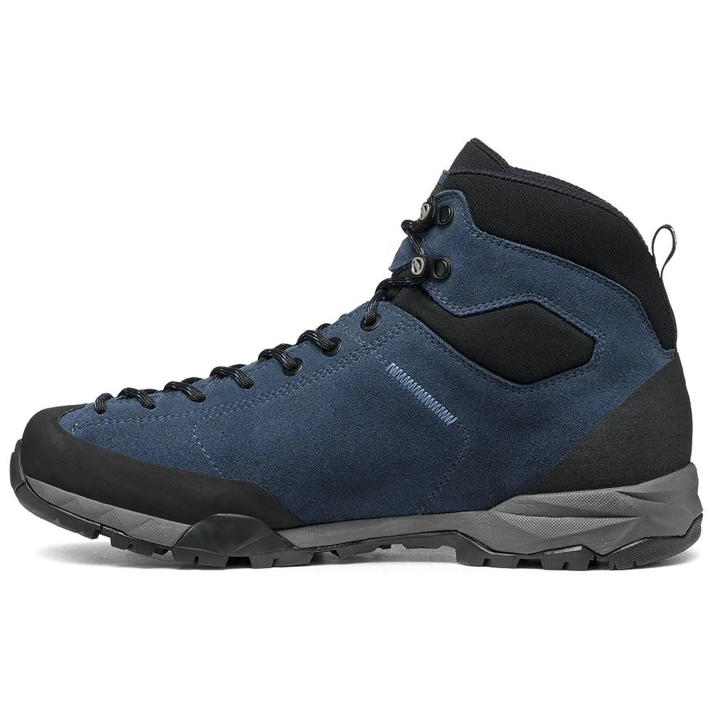 Scarpa Mojito Hike Gtx Tursko