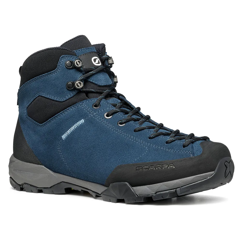 Scarpa Mojito Hike Gtx Tursko
