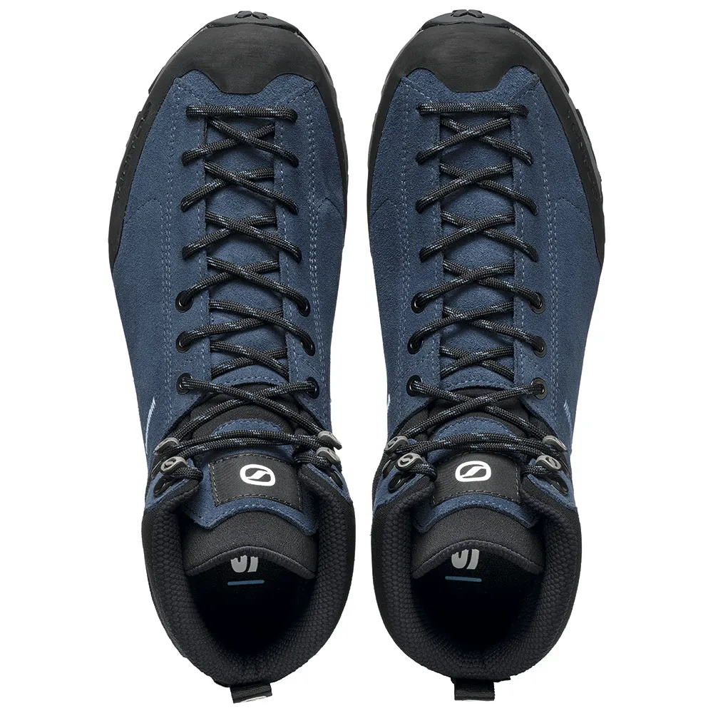 Scarpa Mojito Hike Gtx Tursko
