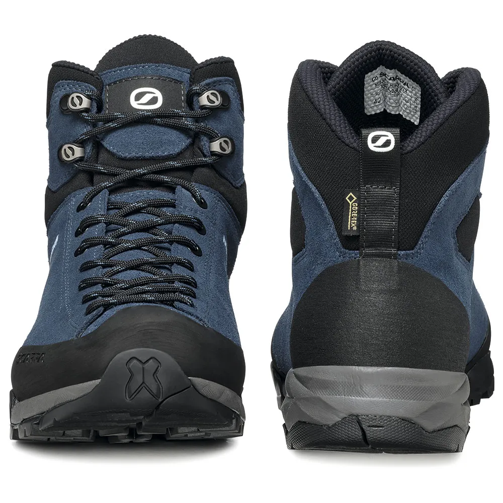 Scarpa Mojito Hike Gtx Tursko