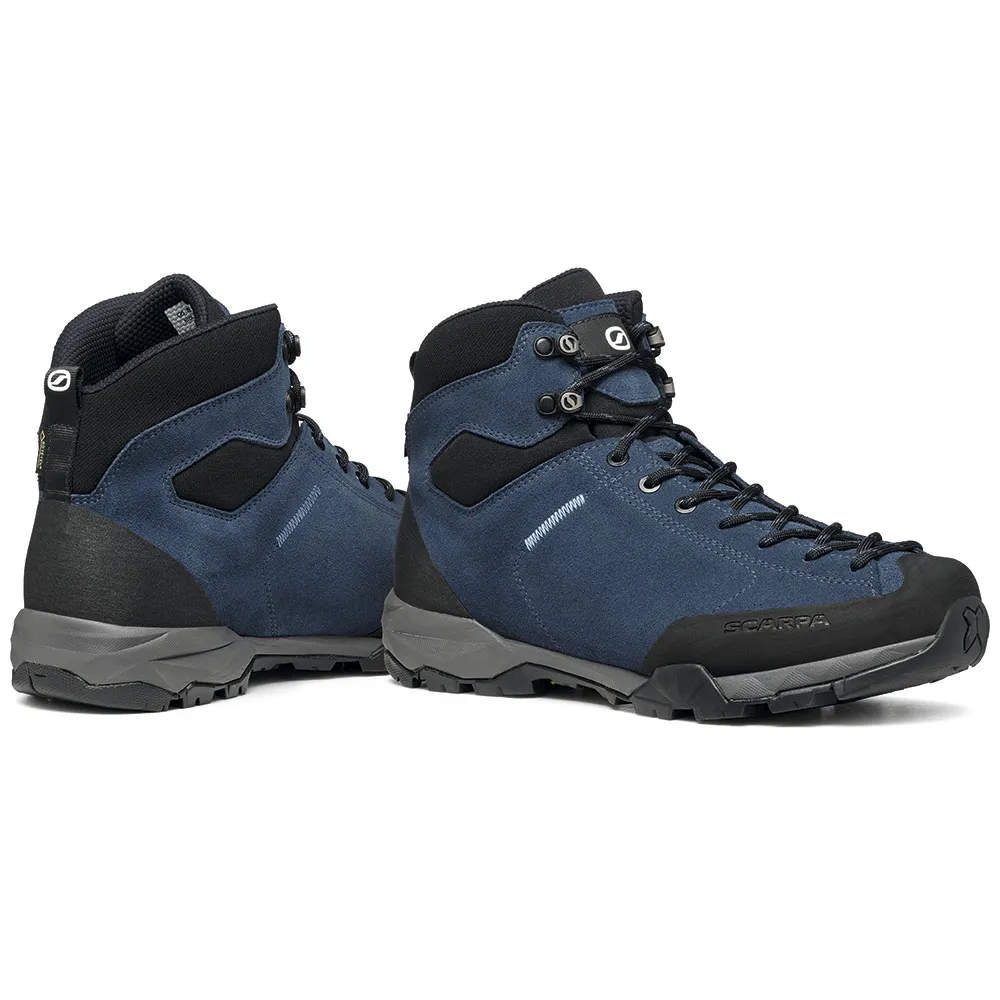 Scarpa Mojito Hike Gtx Tursko