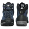 Scarpa Mojito Hike Gtx Tursko
