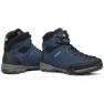Scarpa Mojito Hike Gtx Tursko