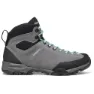 Scarpa Mojito Hike Gtx Tursko