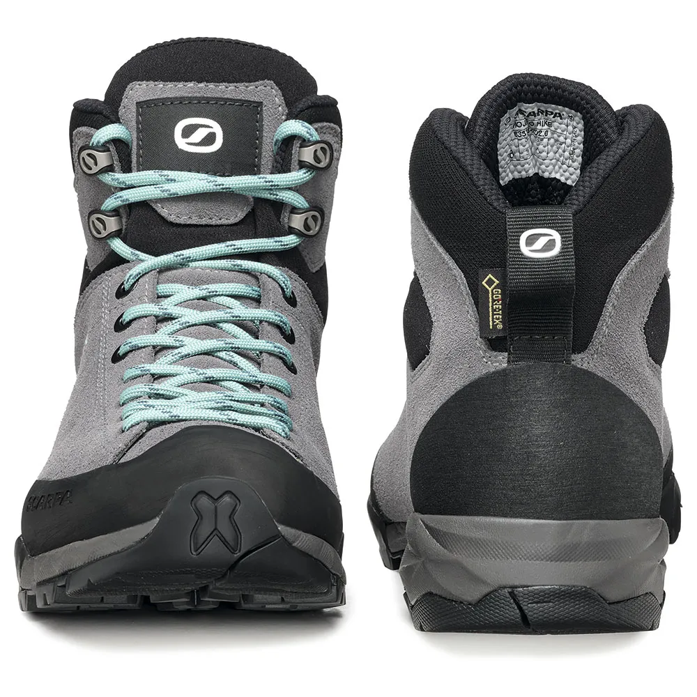 Scarpa Mojito Hike Gtx Tursko