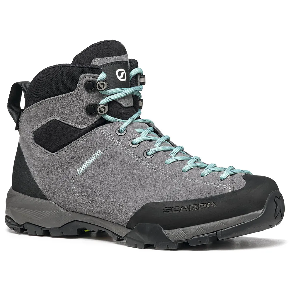 Scarpa Mojito Hike Gtx Tursko