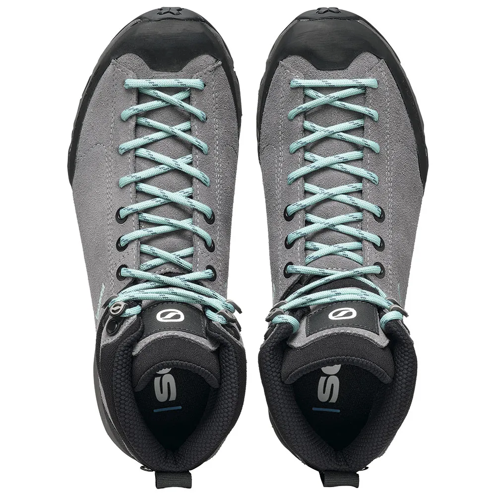 Scarpa Mojito Hike Gtx Tursko