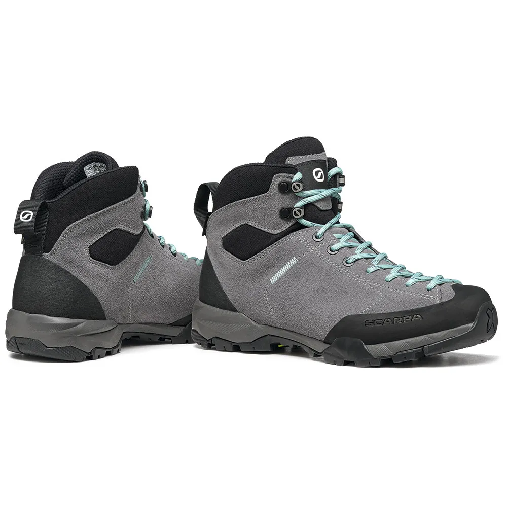 Scarpa Mojito Hike Gtx Tursko