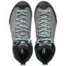 Scarpa Mojito Hike Gtx Tursko