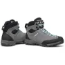 Scarpa Mojito Hike Gtx Tursko