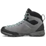 Scarpa Mojito Hike Gtx Tursko