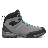Scarpa Mojito Hike Gtx Wide Tursko