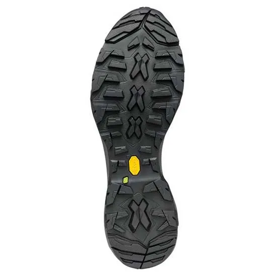 Scarpa Mojito Hike Gtx Wide Tursko Scarpa Mojito Hike Gtx Wide Tursko