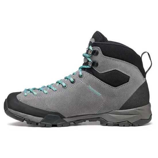 Scarpa Mojito Hike Gtx Wide Tursko Scarpa Mojito Hike Gtx Wide Tursko