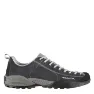 Iron gray