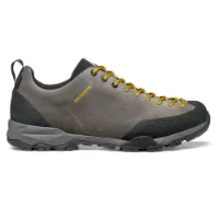 Scarpa Mojito Trail Gtx Tursko Scarpa Mojito Trail Gtx Tursko