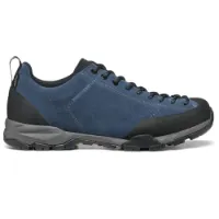 Scarpa Mojito Trail Gtx Tursko
