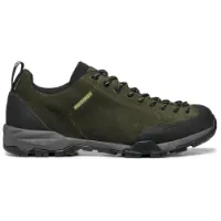 Scarpa Mojito Trail Gtx Tursko Scarpa Mojito Trail Gtx Tursko